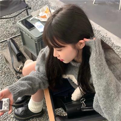 生死迷情