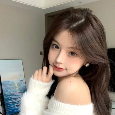 殒爱