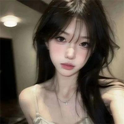 记忆的芬芳