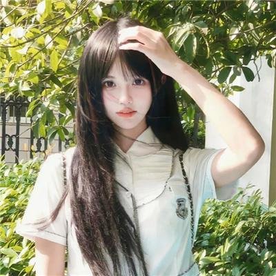 青龙镇谜案
