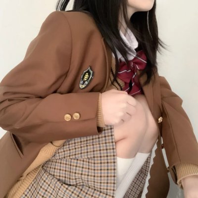 非关命运