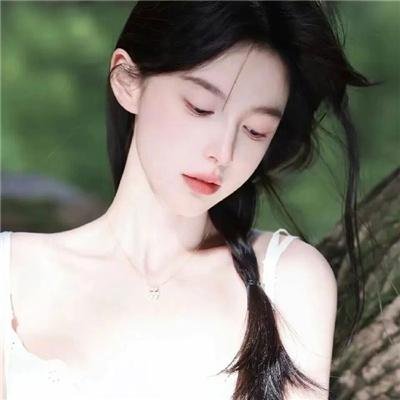 极品妈妈
