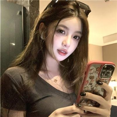 没人的孩子