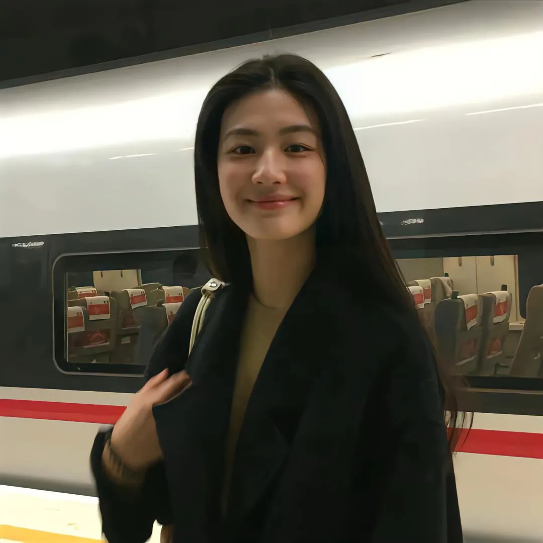 癫佬正传