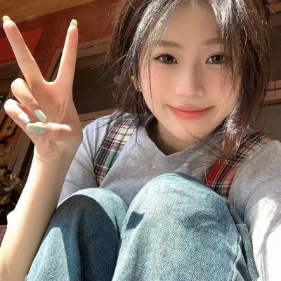 布拉格的大学生