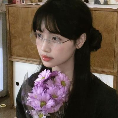 男孩与骏马