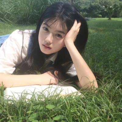 怨女