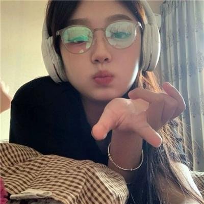 飞虎娇娃