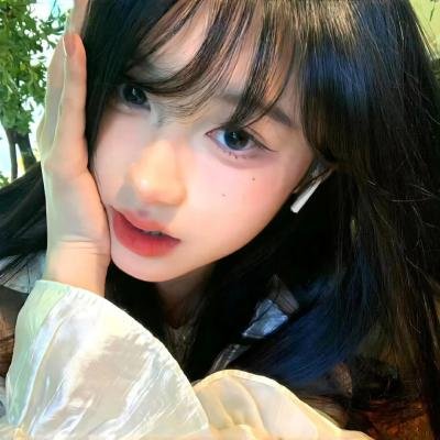 悬疑罪案