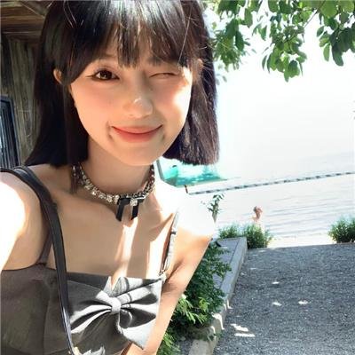 地狱少女第一季