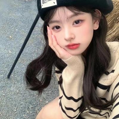 小镇缉凶