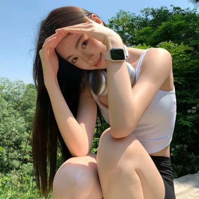 祈愿物语