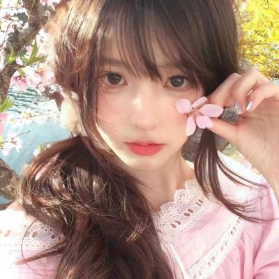 阿旺新传粤语