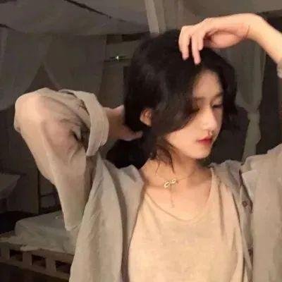酋长的男人