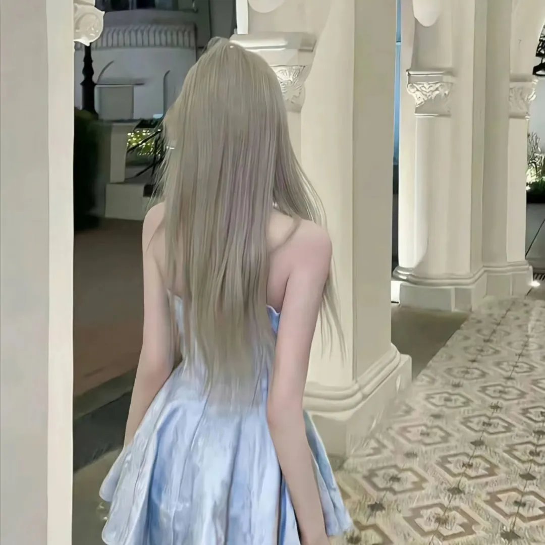 超元气三姐妹第二季