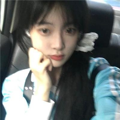 生锈桥王
