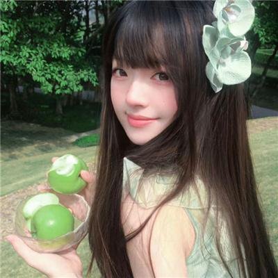 好色三点式