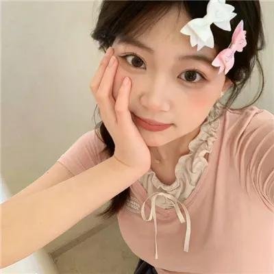 矿山人家
