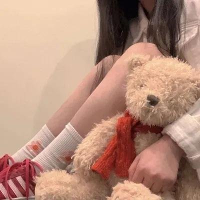 尼尔·布伦南：心结