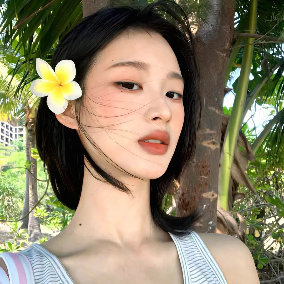 人间蒸发