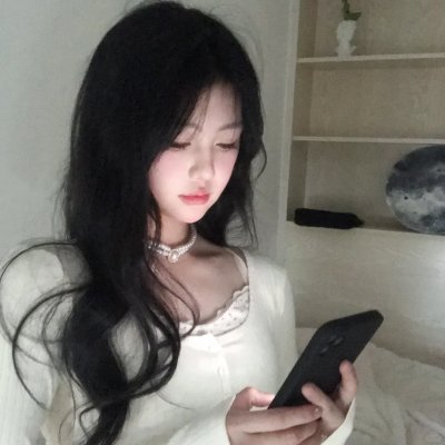 分手说爱你 粤语