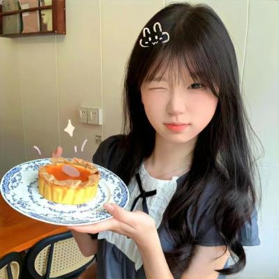 与卿行