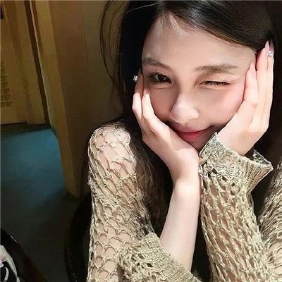 迪斯可舞者