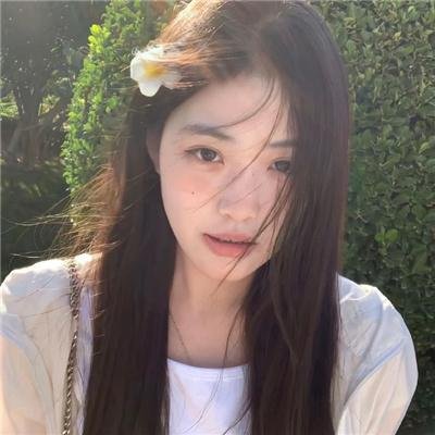 相思蛊