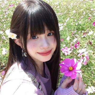 高中驱魔人