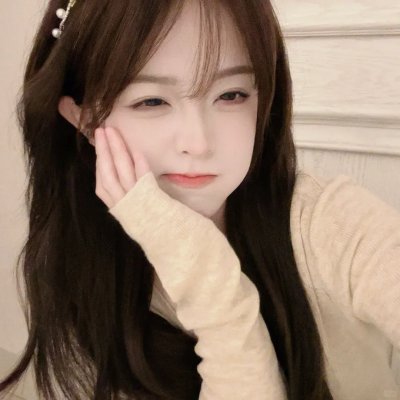 玉女怀春