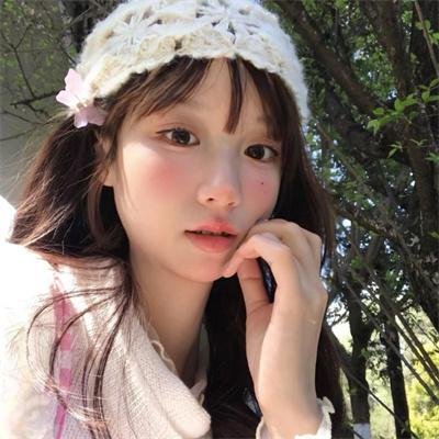 你让我雄起